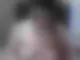 Live sex webcam photo for Victoriamor #240828164