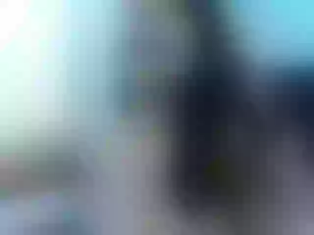 Live sex webcam photo for erika-roa #246357359