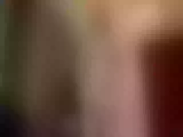 Live sex webcam photo for WildestKitten #257120146