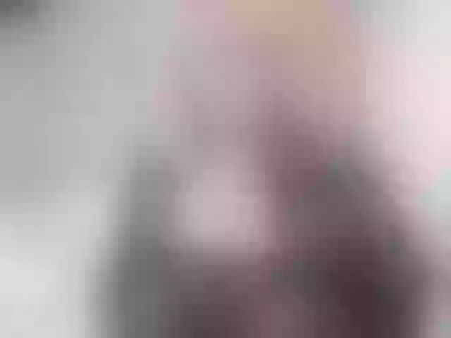 Live sex webcam photo for pussyboom11 #241261543