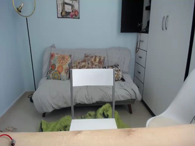 Live sex webcam photo for sweet_kamii #253813455