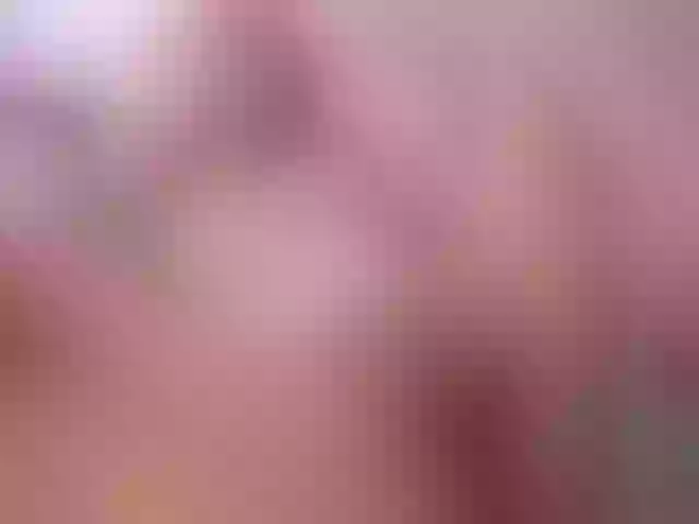 Live sex webcam photo for Sophie_pink18 #255408772
