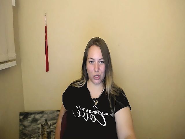 Live sex webcam photo for StellaJ_ #260619249