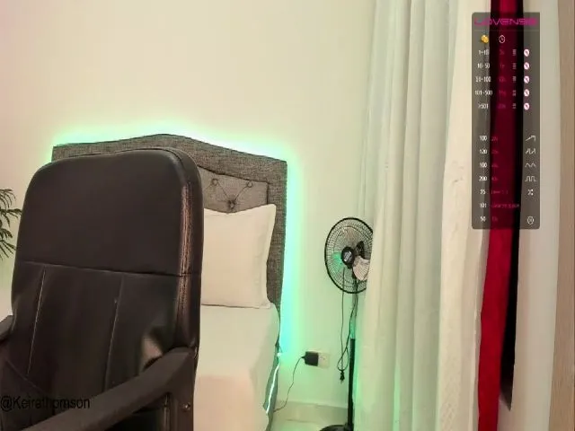 Live sex webcam photo for Keirathomson #261818578