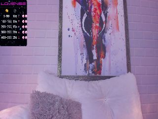 Live sex webcam photo for KervelinRoger #252094216