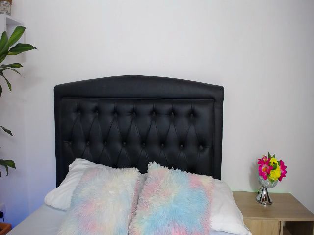Live sex webcam photo for Mairerf #260160521