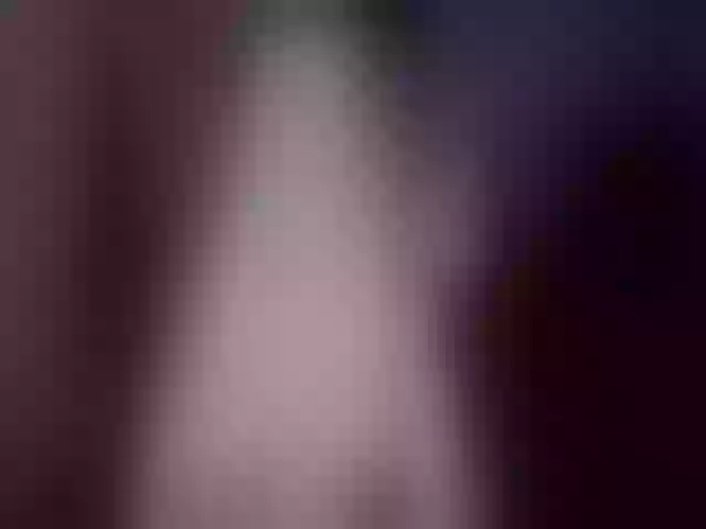 Live sex webcam photo for AubreeMartin #252951238