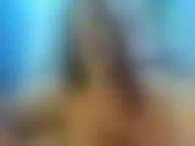Live sex webcam photo for I_wantadaddie #262972500