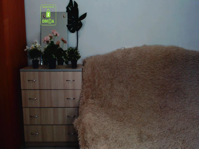 Live sex webcam photo for Alison_Moonli #255513873