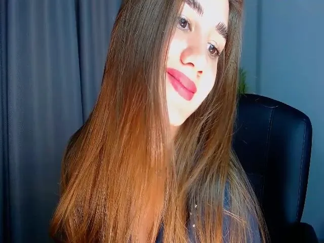 Live sex webcam photo for Iam_Jasmine #261123982