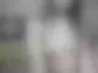 Live sex webcam photo for -Lorik- #240750834