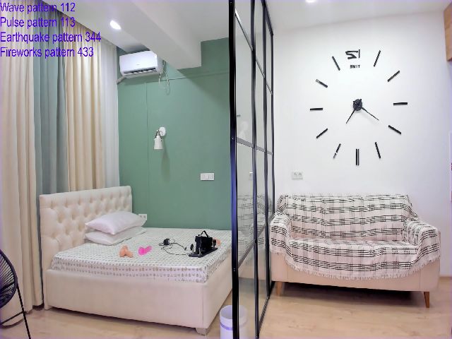 Live sex webcam photo for Japanesedream #252622252