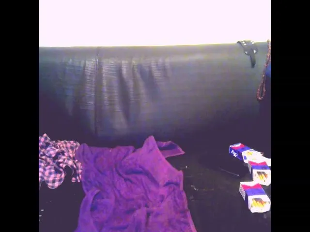 Live sex webcam photo for Sexygeny #265116163