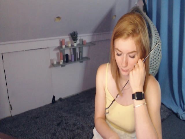 Live sex webcam photo for SunShine_A #258374313