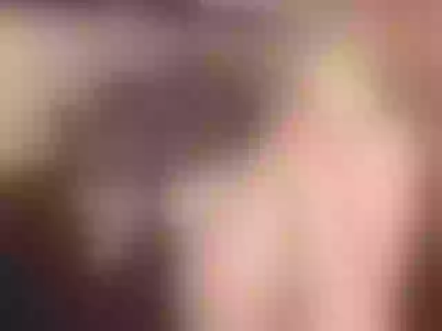 Live sex webcam photo for jessica23a #252330901