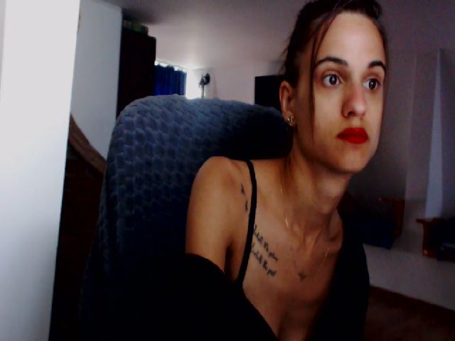 Live sex webcam photo for Supreme_Sophy #259298011