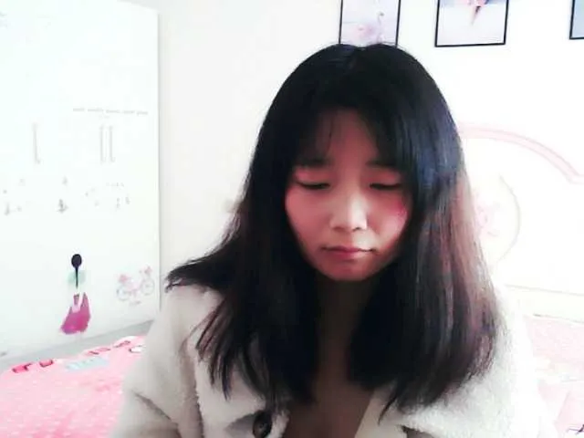 Live sex webcam photo for Kumamong #241169362