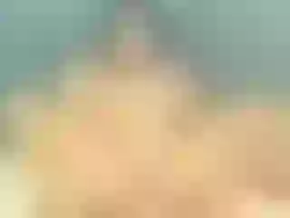 Live sex webcam photo for MilaBrock #240503996