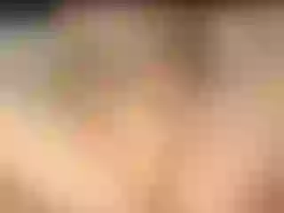 Live sex webcam photo for juliesquirts #240616072
