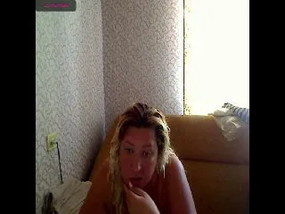 Live sex webcam photo for Sofiboobs #252143416