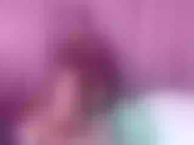 Live sex webcam photo for LustyDesirex #259667725