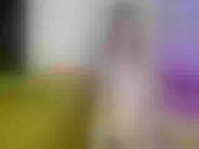 Live sex webcam photo for Atlanna #254532862