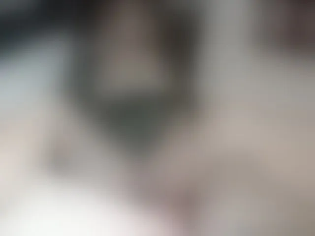 Live sex webcam photo for Littlegirl25 #255200109
