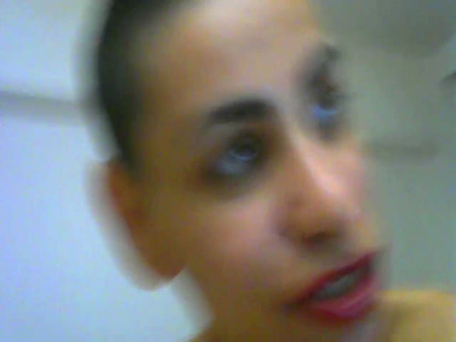 Live sex webcam photo for SONYABRUNETTE #253516930