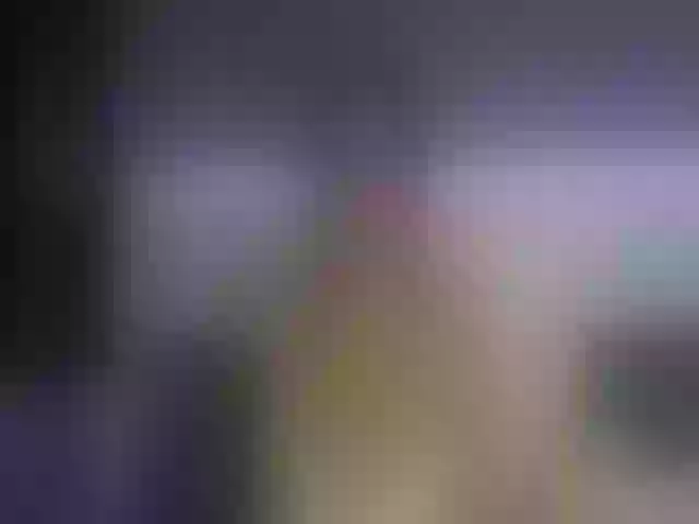 Live sex webcam photo for Your_Desirre #253557433