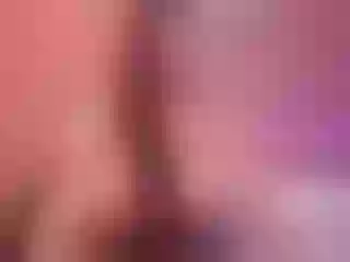 Live sex webcam photo for Victoria_flr #252061353