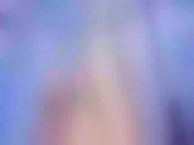 Live sex webcam photo for WhiteeBlackk #254970859