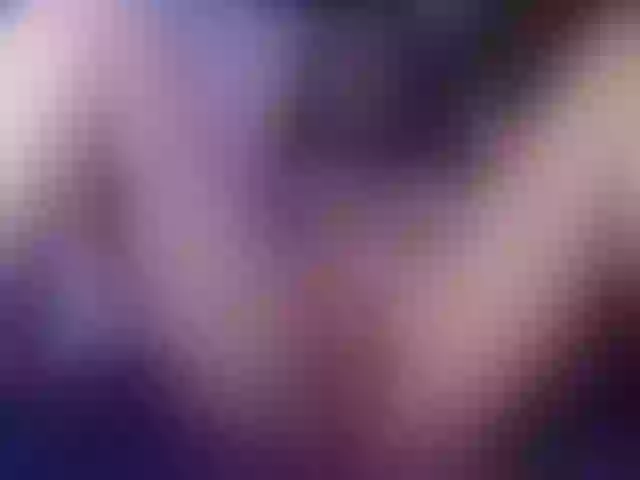 Live sex webcam photo for lucy-hot1 #245847447