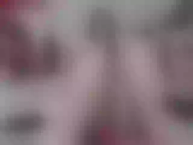 Live sex webcam photo for EsmeraldaXO #255612834