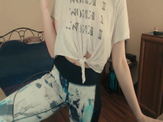 Live sex webcam photo for Jesii_Sweet_ #252496657