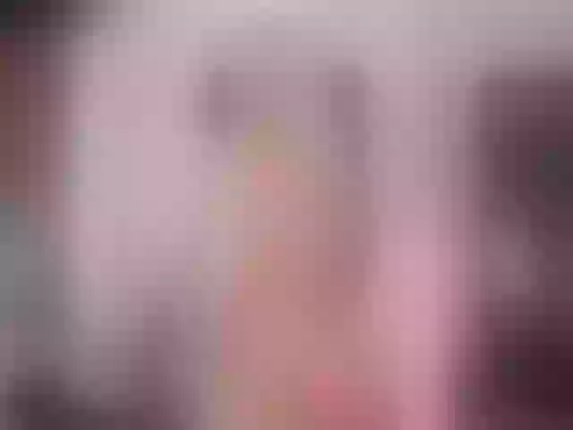 Live sex webcam photo for Berryhit #255162889