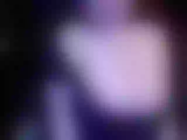 Live sex webcam photo for Spaarkless #247283139