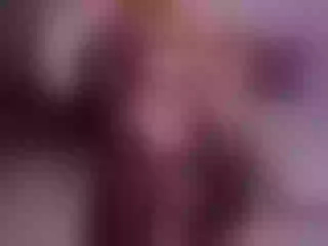 Live sex webcam photo for MarinaAbysss #253181329