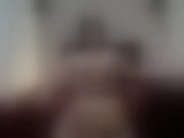 Live sex webcam photo for girasol-walto #241135670