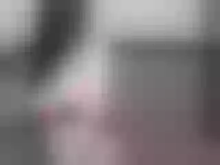 Live sex webcam photo for Anisyia1 #240877226
