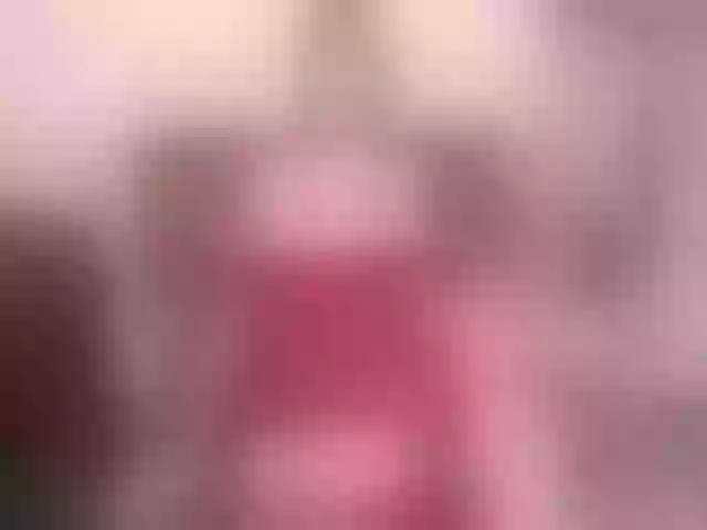 Live sex webcam photo for Lelapopins #262518283
