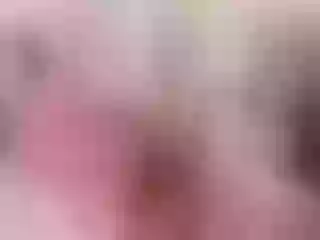 Live sex webcam photo for Komorebi #252151522