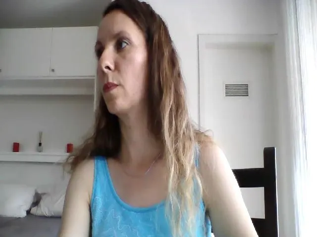 Live sex webcam photo for Naughtyliliy #254107992
