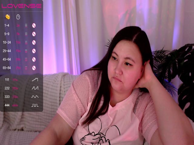 Live sex webcam photo for MinaMosss #253845091