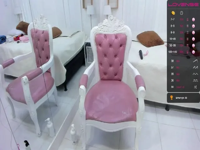 Live sex webcam photo for Msstrixxie #252560849