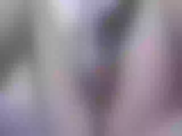 Live sex webcam photo for Girasolwalton #265198942