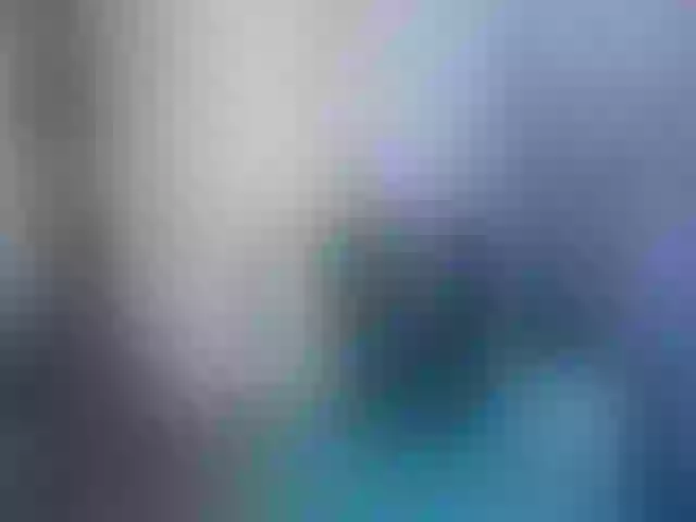 Live sex webcam photo for CjStone43 #254368576