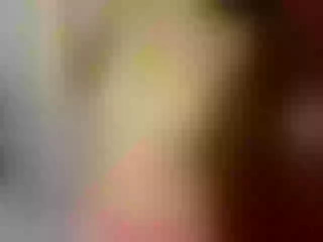 Live sex webcam photo for margari-bover #241062474