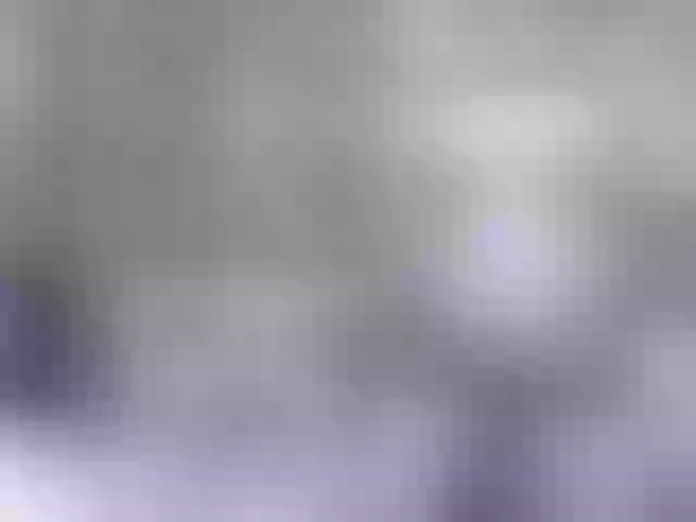 Live sex webcam photo for Siberia-Taiga #287988851