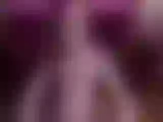 Live sex webcam photo for KateGreen #252144542