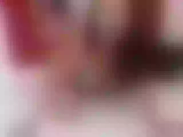 Live sex webcam photo for toryyblackk #241221077